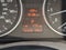 2011 BMW 3 Series 328i