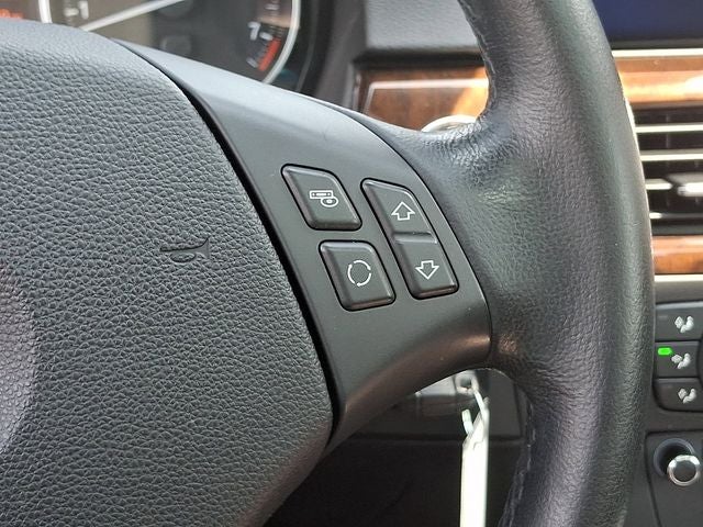 2011 BMW 3 Series 328i