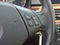 2011 BMW 3 Series 328i