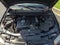 2011 BMW 3 Series 328i