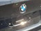 2011 BMW 3 Series 328i