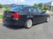 2011 BMW 3 Series 328i