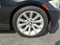 2011 BMW 3 Series 328i
