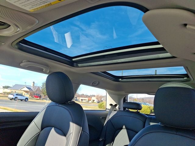 2020 MINI Cooper Classic