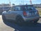 2020 MINI Cooper Classic