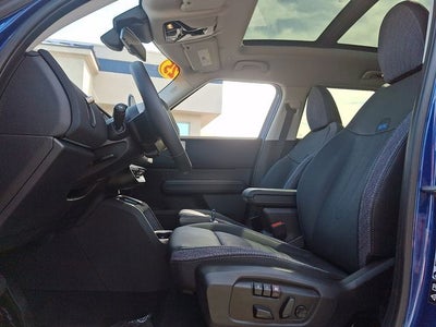 2025 MINI Cooper S Countryman S