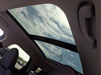 2025 MINI Cooper S Countryman S