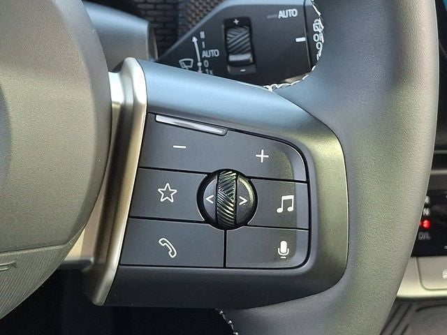 2025 MINI Cooper S Countryman S