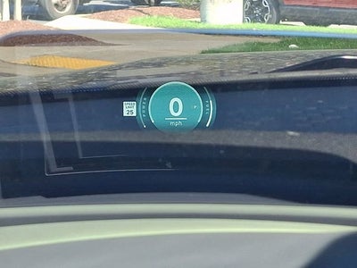 2025 MINI Cooper S Countryman S