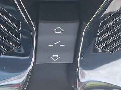 2025 MINI Cooper S Countryman S