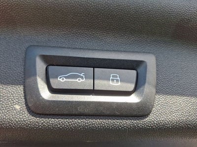 2025 MINI Cooper S Countryman S