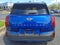 2025 MINI Cooper S Countryman S