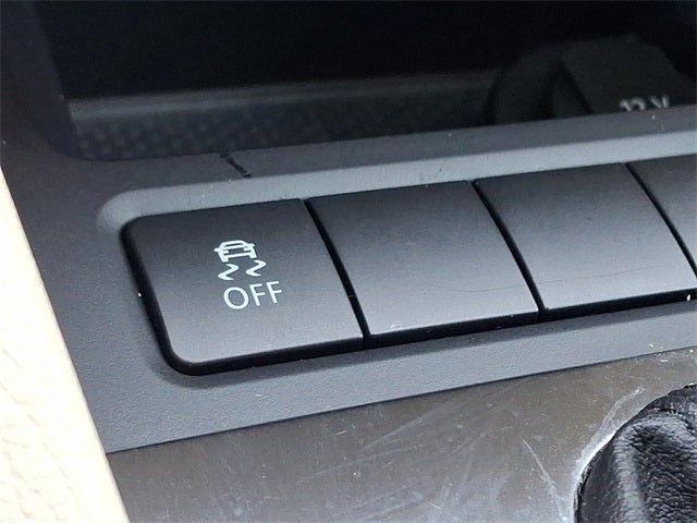 2014 Volkswagen Eos Komfort Edition