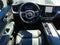 2022 Volvo XC60 B6 R-Design