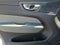 2022 Volvo XC60 B6 R-Design