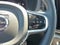 2022 Volvo XC60 B6 R-Design
