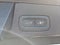 2022 Volvo XC60 B6 R-Design