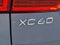 2022 Volvo XC60 B6 R-Design