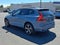 2022 Volvo XC60 B6 R-Design