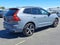 2022 Volvo XC60 B6 R-Design