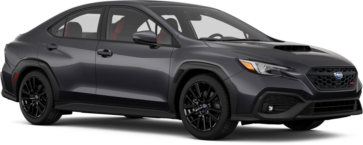 Frederick Subaru in Frederick MD