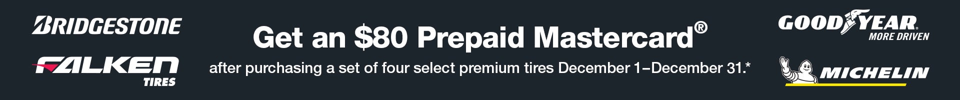 Frederick Subaru in Frederick MD