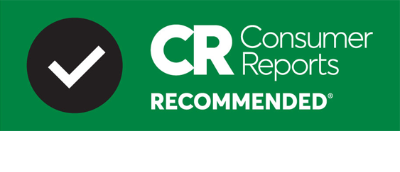 TrustMark | Frederick Subaru in Frederick MD