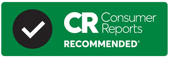 TrustMark | Frederick Subaru in Frederick MD