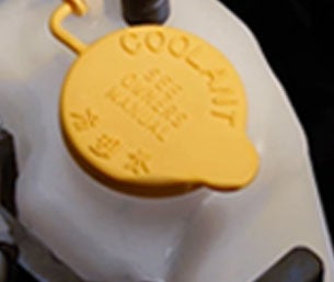 checking fluid coolant | Frederick Subaru in Frederick MD