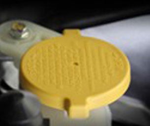 checking fluid | Frederick Subaru in Frederick MD