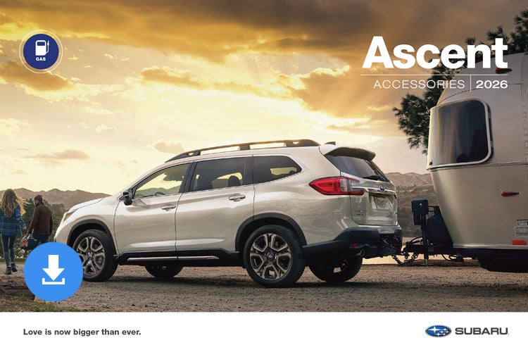 Frederick Subaru in Frederick MD