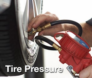 Frederick Subaru in Frederick MD