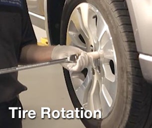 Frederick Subaru in Frederick MD