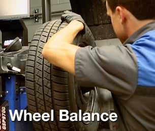 Frederick Subaru in Frederick MD