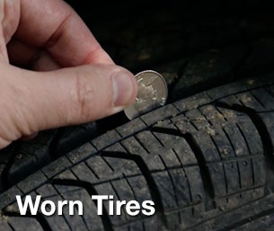 Frederick Subaru in Frederick MD