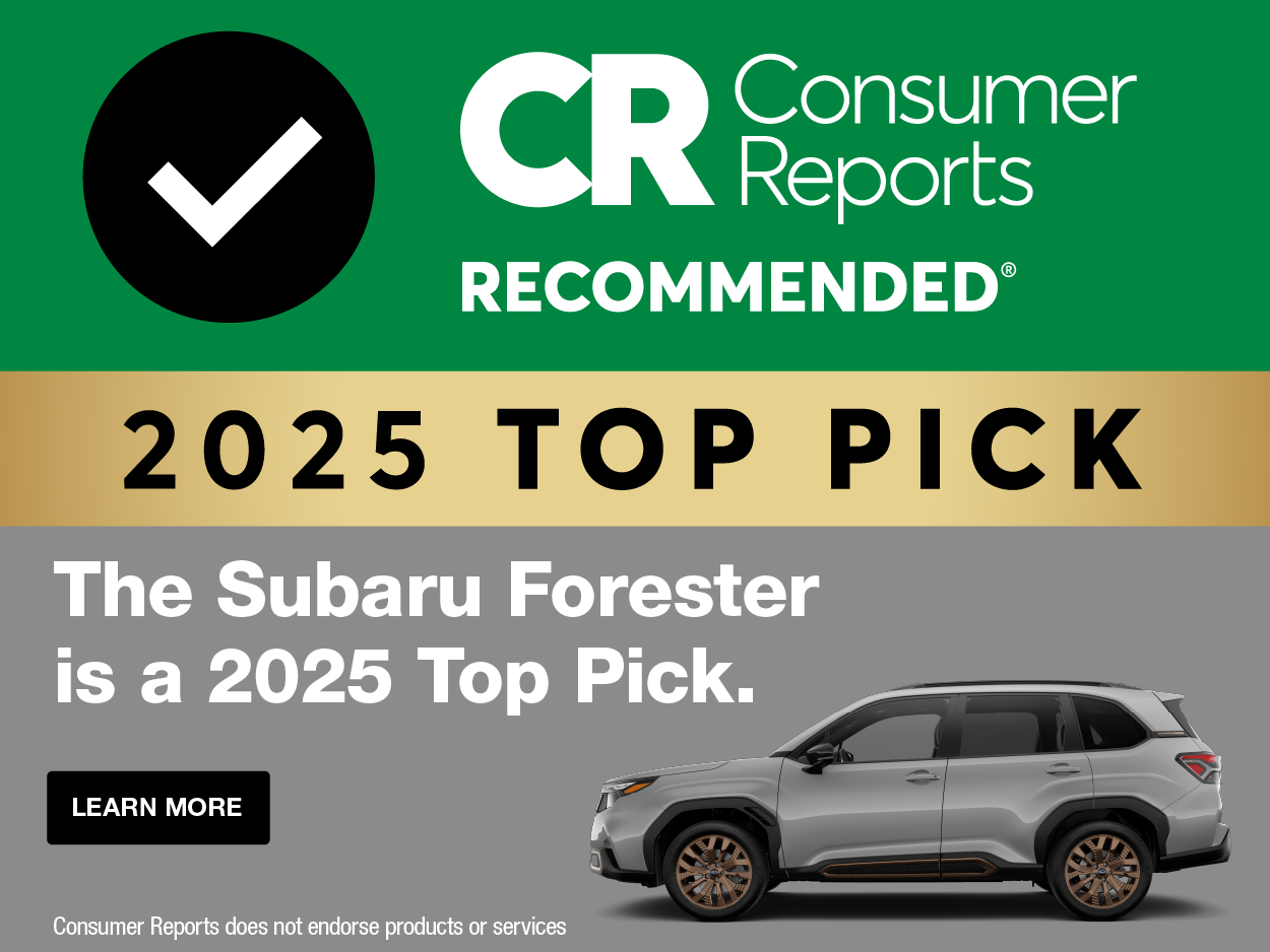 Subaru Forester Hybrid Consumer Reports Revomm
