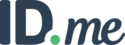 IDMe Logo